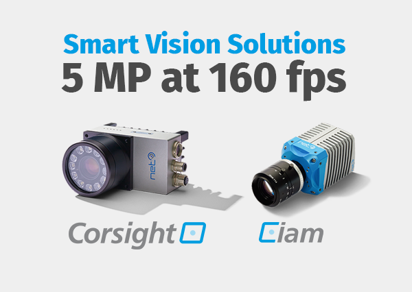 210301_SmartVision5MPat160.png