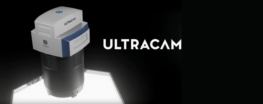 vexcel ultracam ximea arial mapping camera.jpg