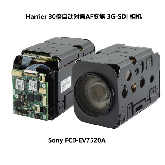 PRODUCT-3G-SDI-AF-Zoom-Block-Camera-with-Sony-EV7520A2.jpg