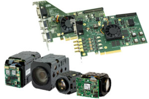 Active-silicon-frame-grabbers-cameras-medical-applications-300x200.jpg