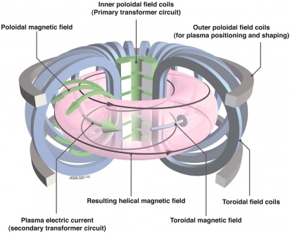 tokamak fusion reactor explained_thumb_medium412_333.jpg