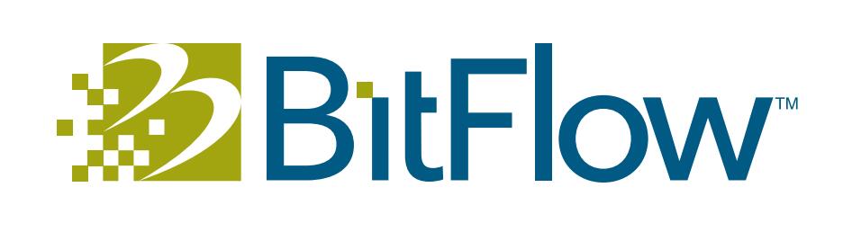 bitflow.jpg