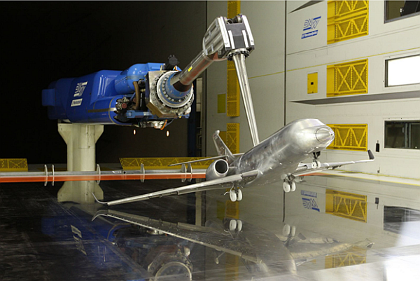 Case-Study-Emergent-10GigE-High-Speed-Cameras-Aid-in-Wind-Tunnel-Testing.png
