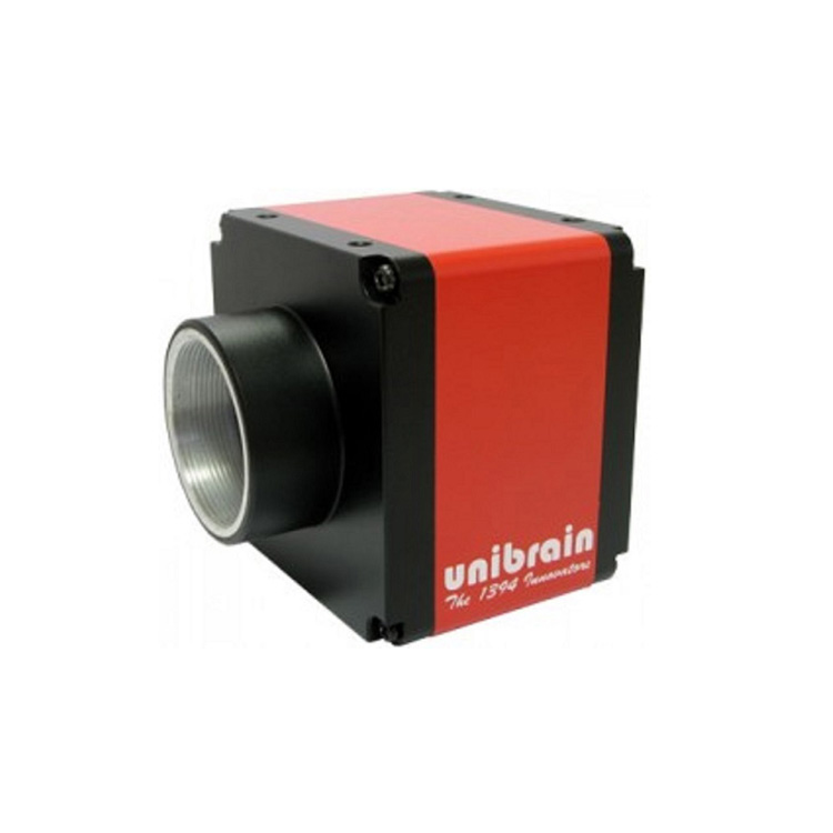 Firewire-800 industrial cameras