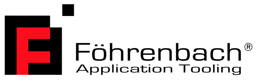 比利時 Föhrenbach